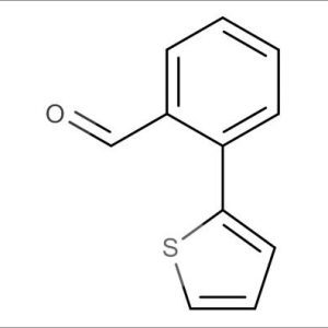 cas 99902-07-5