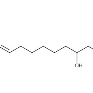 cis-3-Hydroxydodec-9-enoic acid, min.