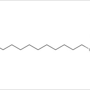 mono-n-Dodecyl phosphate, tech.