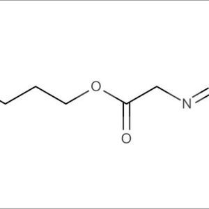n-Butyl isocyanatoacetate