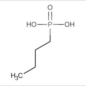 n-Butylphosphonic acid, min.
