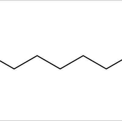 n-Heptane