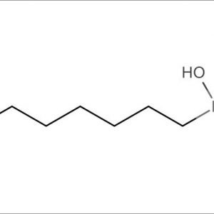 n-Heptylphosphonic acid