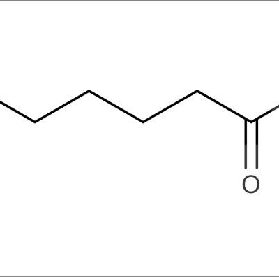 n-Hexanoic acid