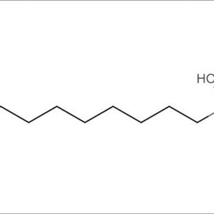 n-Nonylphosphonic acid