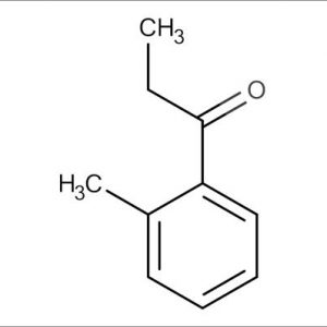 o-Methyl-propiophenone
