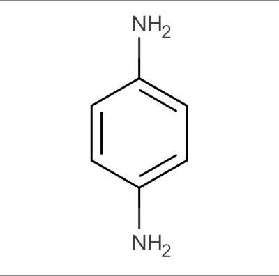 p-Phenylenediamine