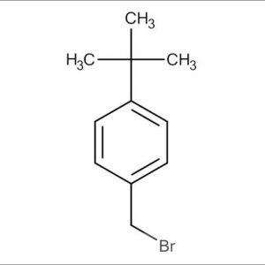 p-tert-Butylbenzyl bromide