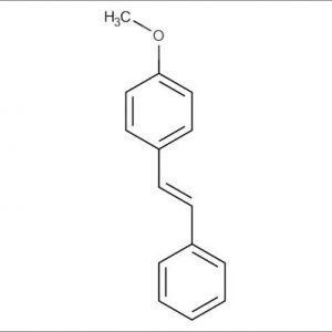 trans-4-Methoxystilbene
